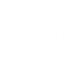 blank